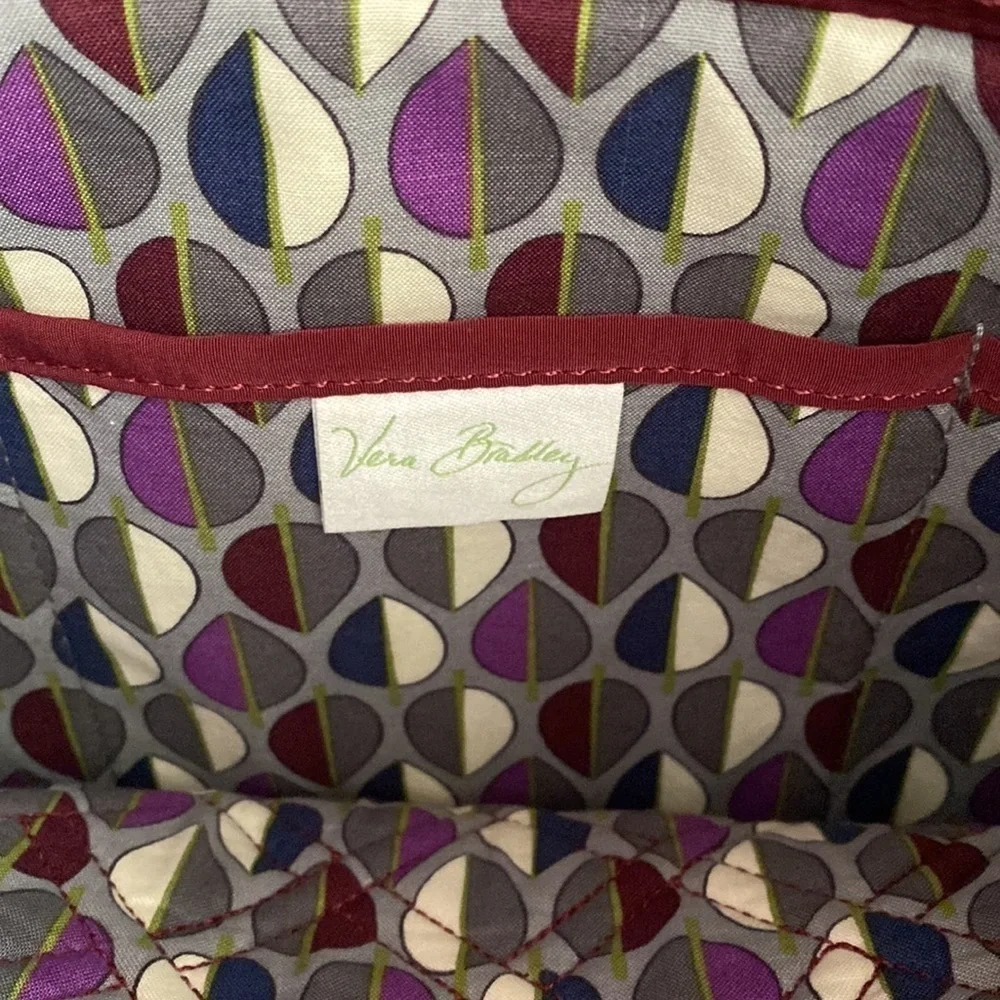 VERA Bradley‎ 